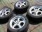 felgi bmw e36 17'' felgi  bmw e36 17'' ranty e36