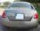 NISSAN MAXIMA A34 04-08 TŁUMIK TYLNY KOŃCOWY