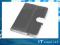 Etui na Tablet Tracer 7