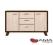 Komoda L4 Lido GAMA MEBLE