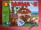 KLOCKI FARMA ZESTAW DOMEK I ZWIERZĘTA*SUPERCENA!