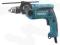 MAKITA Wiertarka udarowa 680W HP1640