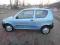 FIAT SEICENTO 1.1 STAN BARDZO DOBRY