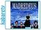 MADREDEUS: ANTOLOGIA 1987-2007 [2CD]