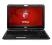 MSI GT60 2OC i7-4700MQ 16GB 15,6 FHD 750GB WIN8