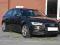 AUDI A3 2013 XENON NAVI MMI CHROM GWARANCJA!