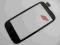 ORYGINALNY DOTYK NOKIA LUMIA 510 HIT !!!