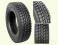 NOWA OPONA 245/70R19.5 16PR TR689A TRIANGLE