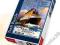 PUZZLE TREFL 1000EL. Titanic - Plakat Retro 1911r.