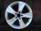 FELGA ALUMINIOWA MERCEDES A212 5x112 8,5x17 ET48
