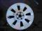 FELGA ALUMINIOWA AUDI 4B3 5x112 8x17 ET35