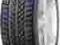 OPONY ZIMOWE NOKIAN 175/65 R14 82T W+