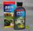 BAGOSEL oprysk na MUCHY i KOMARY Bros 250ml