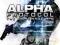 ALPHA PROTOCOL ^QuickSave^