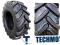 nowa OPONA 420/70R24 14.9R24 rosja mocna gwarancja