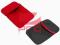 NEOPRENOWE ETUI POKROWIEC TABLET 10'' DWUSTRONNE