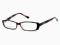 OPRAWKA KOREKCYJNA OPRAWA OKULARY ES-8129H L06