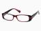 OPRAWKA KOREKCYJNA OPRAWA OKULARY ES-8125H L36