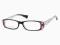 OPRAWKA KOREKCYJNA OPRAWA OKULARY ES-8125H L16