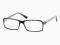 OPRAWKA KOREKCYJNA OPRAWA OKULARY ES-8115H L16