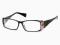 OPRAWKA KOREKCYJNA OPRAWA OKULARY ES-8111H L26