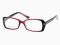 OPRAWKA KOREKCYJNA OPRAWA OKULARY ES-8110H L36