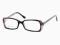 OPRAWKA KOREKCYJNA OPRAWA OKULARY ES-8110H L16
