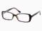 OPRAWKA KOREKCYJNA OPRAWA OKULARY ES-8110H L06
