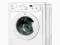Pralka Indesit IWD61051ECOPL