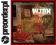 WJDN - Brakujący element CD/DJ Fejm Fabuła