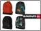 Plecaki QUIKSILVER - - - skate - PROMOCJA