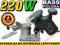 OSTRZAŁKA ELEKTRYCZNA DO OSTRZENIA ŁAŃCUCHÓW 220W