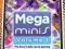 Mega Minis Volume 1 PSP OKAZJA Sklep Szczecin