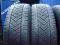OPONA OPONY 195/65 R16 C DUNLOP SP LT60-8