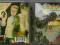 12 STONES - Anthem for the Underdog CD creed tool