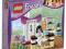 LEGO FRIENDS Lekcja karate 41002 ŁÓDŹ PROMOCJA