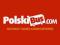 Polski bus 18.01 Gdańsk - Wrocław 16:00 polskibus