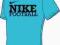 KOSZULKA NIKE GARCONS BOYS 455 r.XL 158-170 CM