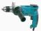 MAKITA Wiertarka 750W 0-900 obr/min DP4001