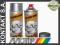MOTIP SPRAY na KUNY GRYZONIE ODSTRASZACZ areozol