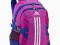 plecak sportowy adidas Z33785