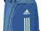 plecak sportowy szkolny adidas W66856