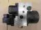 POMPA ABS PASSAT B5  AUDI A4 B5 8E0614111