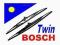 --&gt; Wycieraczki Bosch Twin / _ Citroen Picasso