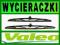 --&gt; Wycieraczki Valeo / _ Renault Scenic 1 _