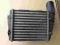 INTERCOOLER 059145806 AUDI A4 PASSAT 2,5TDI L,R