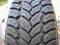215/65R16C Zima Vredestein Comtrac ALL SEASON #