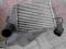 AUDI A6 C4 2,5TDI CHLODNICA INTERCOOLER 4A0145805K