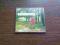 CD - Singiel - FISZ EMADE - Nie bo nie - 2006 rok