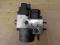 POMPA ABS VW PASSAT B5 AUDI A4 8E0614111AB